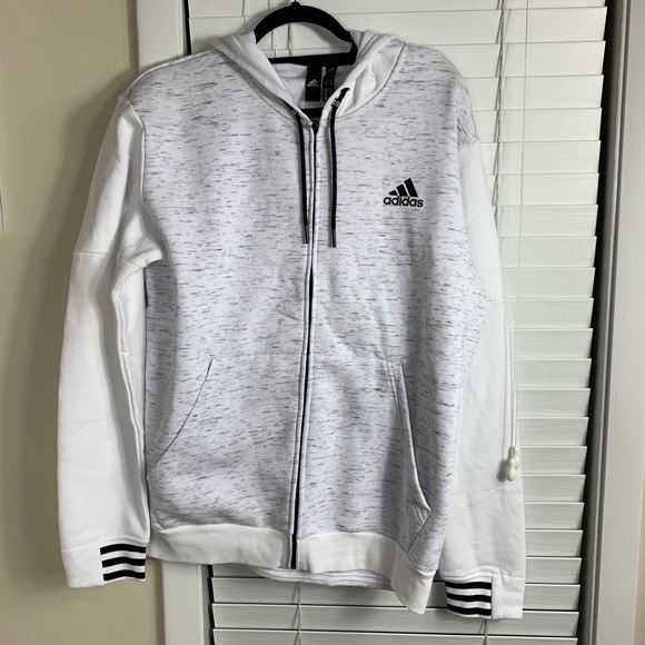 adidas Jackets & Blazers - Adidas unisex jacket